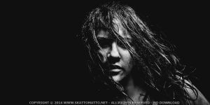 H2O11NEWEST (27).JPG